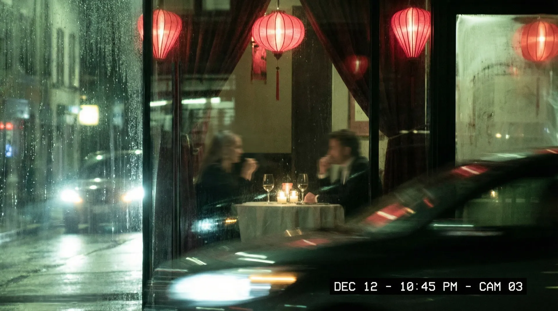 体育竞猜推荐平台娱乐 - 密会现场偷拍